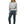 Load image into Gallery viewer, prAna 1973521 Women's Koen Pant
