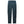Load image into Gallery viewer, prAna 1973521 Women's Koen Pant