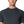 Load image into Gallery viewer, Mountain Hardwear 1982431 Men's Crater Lake Short Sleeve