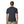 Load image into Gallery viewer, Mountain Hardwear 1982431 Men's Crater Lake Short Sleeve
