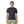 Load image into Gallery viewer, Mountain Hardwear 1982431 Men's Crater Lake Short Sleeve