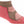 Load image into Gallery viewer, Darn Tough Vermont 1986 Women's Light Hiker No Show Lightweight Cushion