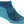 Load image into Gallery viewer, Darn Tough Vermont 1986 Women's Light Hiker No Show Lightweight Cushion