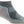 Load image into Gallery viewer, Darn Tough Vermont 1986 Women's Light Hiker No Show Lightweight Cushion