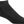 Load image into Gallery viewer, Darn Tough Vermont 1990 Men's Light Hiker No Show Lightweight Cushion