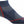 Load image into Gallery viewer, Darn Tough Vermont 1990 Men's Light Hiker No Show Lightweight Cushion