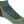 Load image into Gallery viewer, Darn Tough Vermont 1990 Men's Light Hiker No Show Lightweight Cushion
