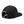 Load image into Gallery viewer, Columbia 1991281 Lost Lager 110 Snap Back
