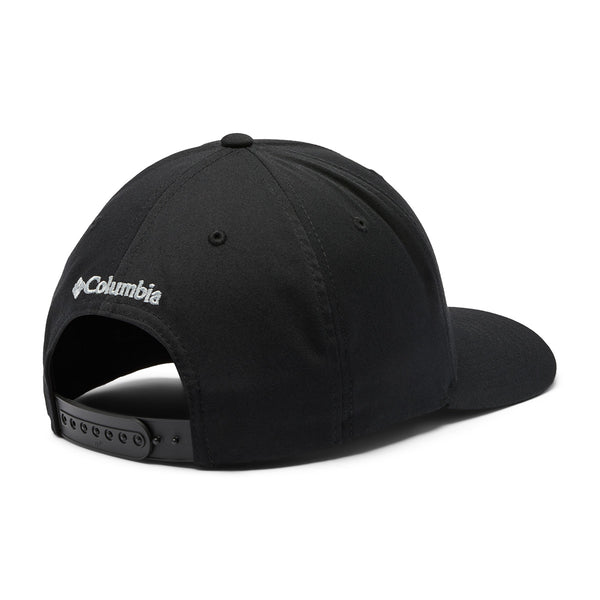 Columbia 1991281 Lost Lager 110 Snap Back