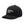Load image into Gallery viewer, Columbia 1991281 Lost Lager 110 Snap Back