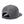 Load image into Gallery viewer, Columbia 1991281 Lost Lager 110 Snap Back