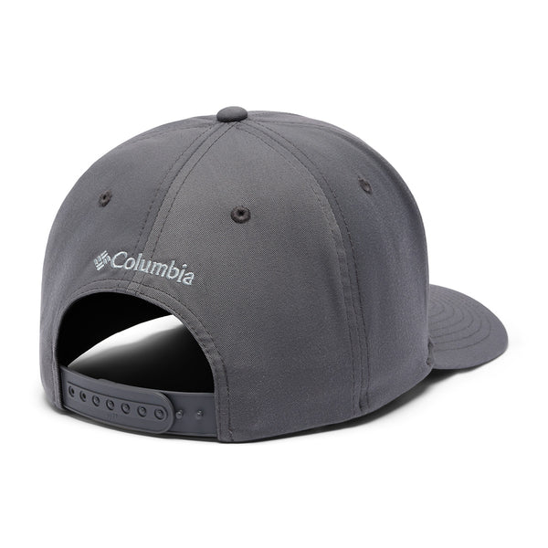 Columbia 1991281 Lost Lager 110 Snap Back