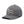 Load image into Gallery viewer, Columbia 1991281 Lost Lager 110 Snap Back