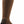 Load image into Gallery viewer, Darn Tough Vermont 2003 Men's Paul Bunyan OTC Midweight Full Cushion