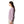 Load image into Gallery viewer, Mountain Hardwear 2004341 Women's MHW Logo Pullover Crew