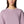 Load image into Gallery viewer, Mountain Hardwear 2004341 Women's MHW Logo Pullover Crew