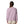 Load image into Gallery viewer, Mountain Hardwear 2004341 Women's MHW Logo Pullover Crew