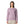 Load image into Gallery viewer, Mountain Hardwear 2004341 Women's MHW Logo Pullover Crew
