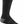 Load image into Gallery viewer, Darn Tough Vermont 2009 Men's William Jarvis Boot Midweight Full Cushion