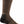Load image into Gallery viewer, Darn Tough Vermont 2009 Men's William Jarvis Boot Midweight Full Cushion