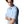 Load image into Gallery viewer, Columbia 2012941 Men's Silver Ridge Utility Lite Plaid Long Sleeve