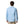 Load image into Gallery viewer, Columbia 2012941 Men's Silver Ridge Utility Lite Plaid Long Sleeve