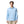 Load image into Gallery viewer, Columbia 2012941 Men's Silver Ridge Utility Lite Plaid Long Sleeve