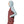 Load image into Gallery viewer, Mountain Hardwear 2019001 Women's Summit Grid Tunic Hoody