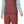 Load image into Gallery viewer, Mountain Hardwear 2019001 Women's Summit Grid Tunic Hoody
