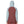 Load image into Gallery viewer, Mountain Hardwear 2019001 Women's Summit Grid Tunic Hoody