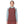 Load image into Gallery viewer, Mountain Hardwear 2019001 Women's Summit Grid Tunic Hoody