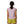 Load image into Gallery viewer, Mountain Hardwear 2023251 Women's Trekkin Go Sleeveless