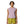 Load image into Gallery viewer, Mountain Hardwear 2023251 Women's Trekkin Go Sleeveless
