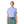 Load image into Gallery viewer, Mountain Hardwear 2023271 Women's Trekkin Go Short Sleeve