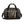 Load image into Gallery viewer, Filson 20263595 Tin Cloth Medium Duffle Bag