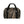 Load image into Gallery viewer, Filson 20263595 Tin Cloth Medium Duffle Bag