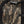 Load image into Gallery viewer, Filson 20263595 Tin Cloth Medium Duffle Bag