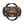Load image into Gallery viewer, Filson 20263595 Tin Cloth Medium Duffle Bag