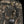 Load image into Gallery viewer, Filson 20263595 Tin Cloth Medium Duffle Bag