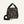 Load image into Gallery viewer, Filson 20263595 Tin Cloth Medium Duffle Bag