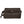 Load image into Gallery viewer, Filson 20263597 Tin Cloth Travel Kit