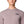 Load image into Gallery viewer, Mountain Hardwear 2027871 Men's Sunblocker Long Sleeve