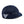 Load image into Gallery viewer, Columbia 2032331 PFG Statetriot Mesh Ball Cap