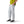 Load image into Gallery viewer, Mountain Hardwear 2042491 Women's Microchill Jogger