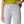 Load image into Gallery viewer, Mountain Hardwear 2042491 Women's Microchill Jogger