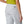 Load image into Gallery viewer, Mountain Hardwear 2042491 Women's Microchill Jogger