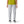Load image into Gallery viewer, Mountain Hardwear 2042491 Women's Microchill Jogger