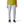 Load image into Gallery viewer, Mountain Hardwear 2042491 Women's Microchill Jogger