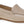 Load image into Gallery viewer, Dansko 2043210600 Lorri Sand Tumbled