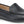 Load image into Gallery viewer, Dansko 2043500200 Lorri Black Tumbled